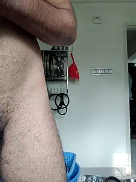 vicky55709 online show from March 10, 3:11 am