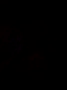 vicky55709 online show from March 31, 7:36 pm