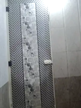 vicky55709 online show from April 10, 8:24 pm