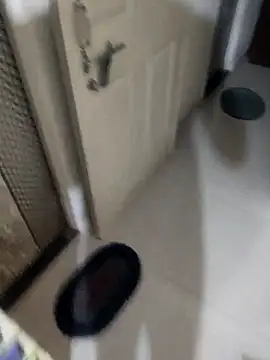 vicky55709 online show from April 16, 7:36 pm