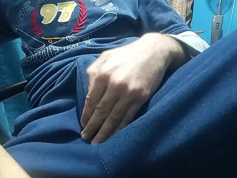 SALLY OMAR  online show from April 1, 3:31 pm