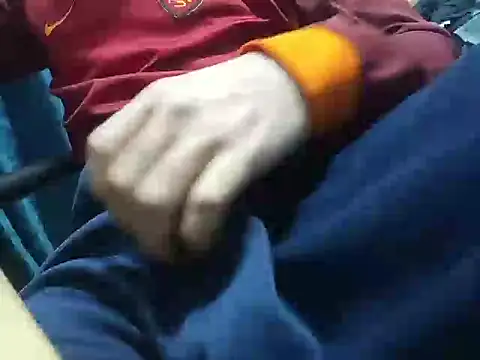 SALLY OMAR  online show from April 15, 6:48 pm