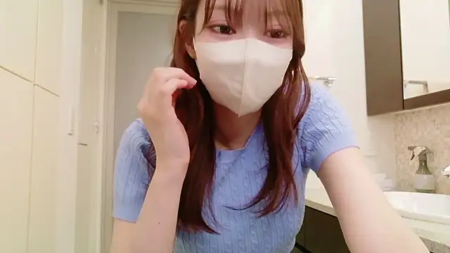 Snapshot of ASUKA-TV chatting on June 21, 11:13 am ASUKA-TV online show from June 21, 11:13 am