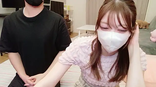 Snapshot of ASUKA-TV chatting on June 25, 11:48 am ASUKA-TV online show from June 25, 11:48 am