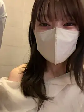 Snapshot of ASUKA-TV chatting on July 10, 12:08 pm ASUKA-TV online show from July 10, 12:08 pm