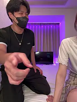 Snapshot of ASUKA-TV chatting on July 15, 11:26 am ASUKA-TV online show from July 15, 11:26 am