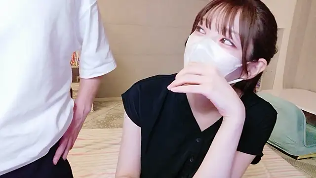 Snapshot of ASUKA-TV chatting on July 18, 11:47 am ASUKA-TV online show from July 18, 11:47 am