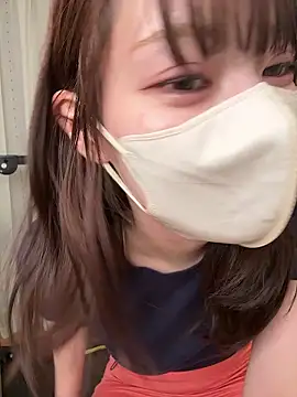 Snapshot of ASUKA-TV chatting on July 20, 11:12 am ASUKA-TV online show from July 20, 11:12 am