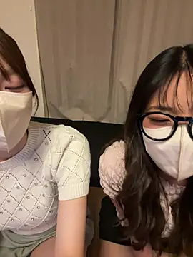 Snapshot of ASUKA-TV chatting on July 30, 11:20 am ASUKA-TV online show from July 30, 11:20 am