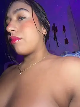 LunaGates online show from March 20, 12:59 am