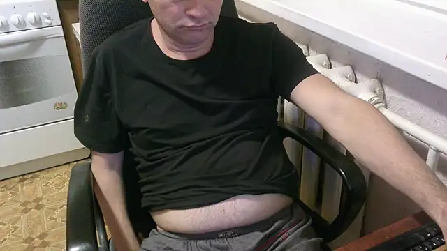 AlDON59 online show from September 21, 5:25 pm