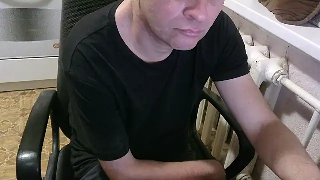 AlDON59 online show from February 7, 5:27 pm