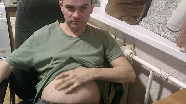 AlDON59 online show from February 28, 7:15 pm