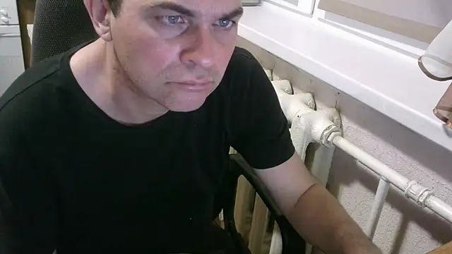 AlDON59 online show from April 5, 4:04 pm