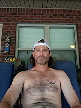 catalpaworm08 online show from June 2, 10:45 pm