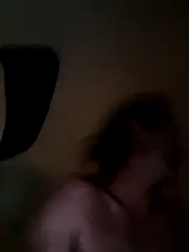 catalpaworm08 online show from June 24, 1:04 am