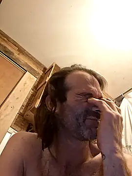 catalpaworm08 online show from June 25, 3:28 am