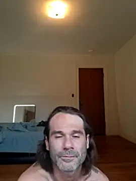 catalpaworm08 online show from July 5, 11:12 pm