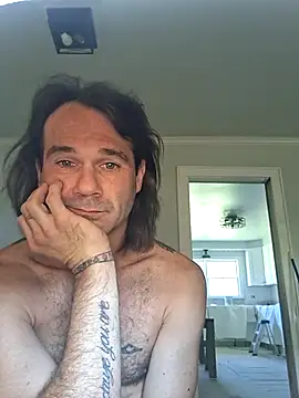 catalpaworm08 online show from July 12, 2:30 pm