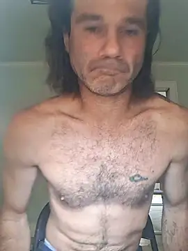 catalpaworm08 online show from July 13, 12:52 pm