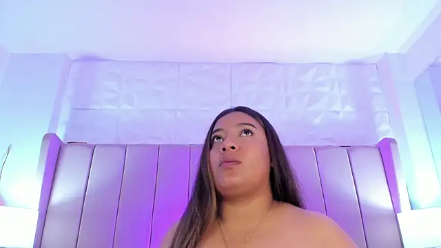 MollyBigBoobs12 online show from February 26, 1:53 am