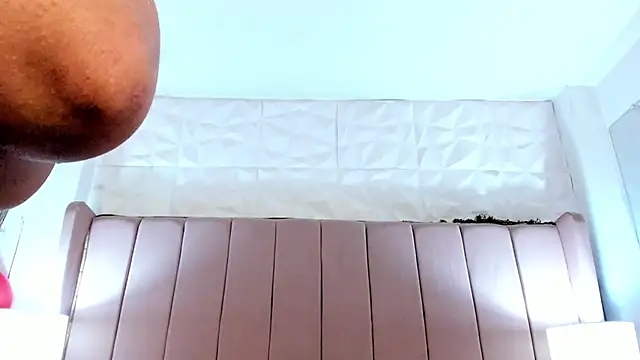 MollyBigBoobs12 online show from March 6, 10:58 pm