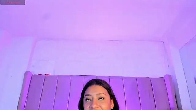 MollyBigBoobs12 online show from March 19, 2:05 am