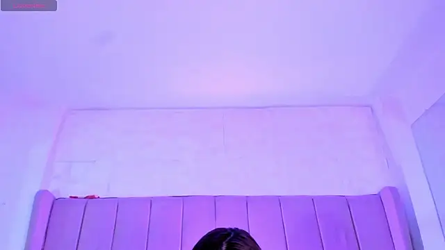 MollyBigBoobs12 online show from March 20, 9:46 pm