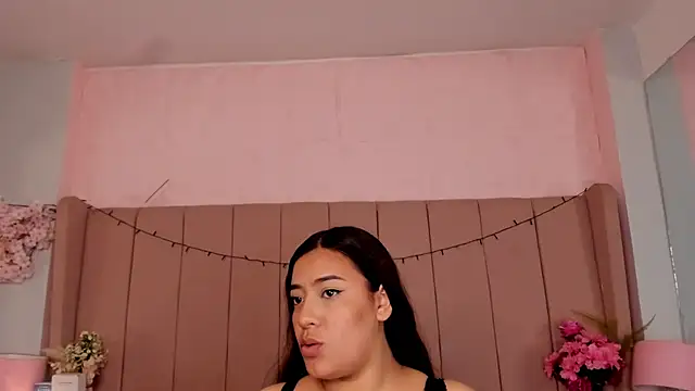 MollyBigBoobs12 online show from September 16, 8:21 pm