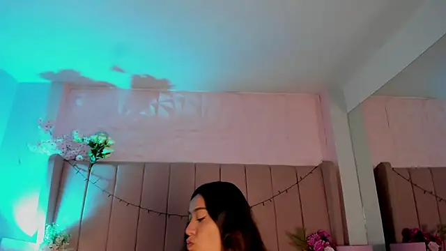 MollyBigBoobs12 online show from December 5, 8:49 pm