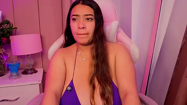 MollyBigBoobs12 online show from February 23, 9:12 pm