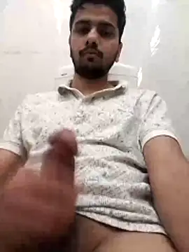 itachigunn online show from March 3, 3:01 am