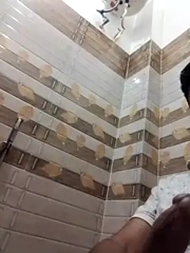 itachigunn online show from March 3, 8:04 pm