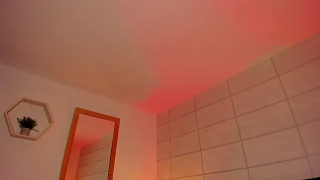 Christine Laam online show from September 15, 12:16 pm