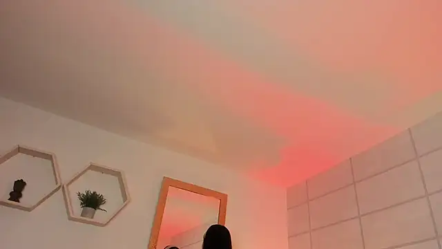 Christine Laam online show from October 10, 12:04 pm