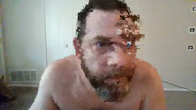 rickydickyskull online show from June 6, 11:48 am