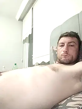 Snapshot of 22genc56 chatting on March 25, 2:06 am 22genc56 online show from March 25, 2:06 am