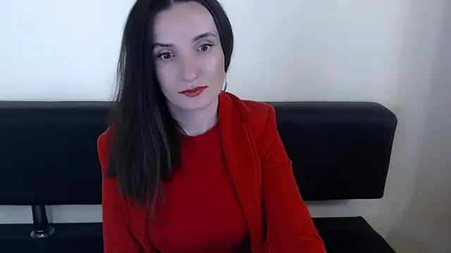 LaimaV  online show from June 16, 4:09 pm
