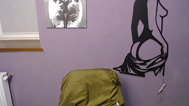  sexy lady online show from June 14, 12:07 pm