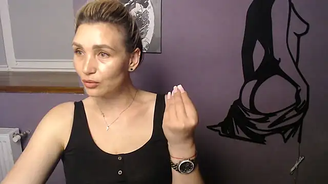  sexy lady online show from June 20, 2:20 pm