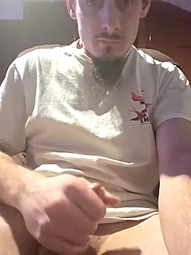 HardenedYakut online show from February 21, 8:59 am