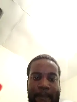 Kev 4658 online show from September 19, 2:57 am