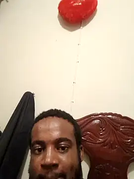 Kev 4658 online show from October 15, 2:01 am