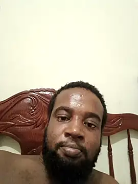 Kev 4658 online show from October 22, 2:23 am