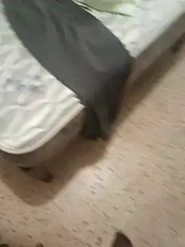 Kev 4658 online show from February 17, 4:46 pm