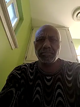 yasohw online show from December 5, 1:31 pm