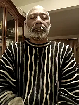 yasohw online show from January 16, 5:22 am