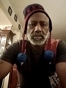 yasohw online show from February 10, 4:38 am