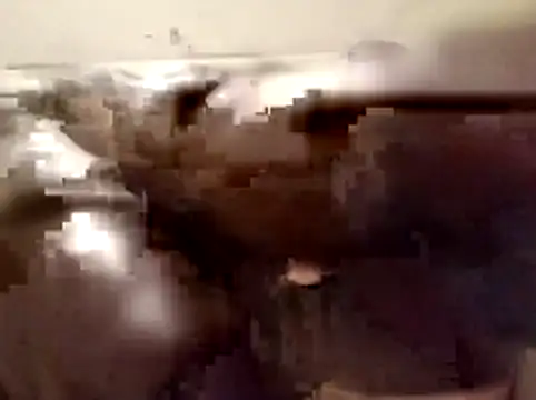 yasohw online show from February 27, 3:06 am