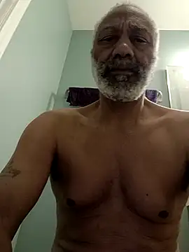 yasohw online show from April 5, 11:18 am